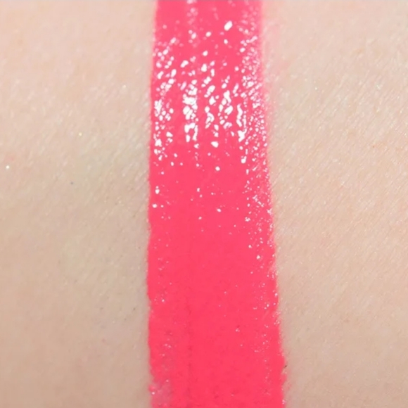 #515 DRESS CODE Georgio Armani DISCONTINUED Lip Maestro NWT - Picture 5 of 6